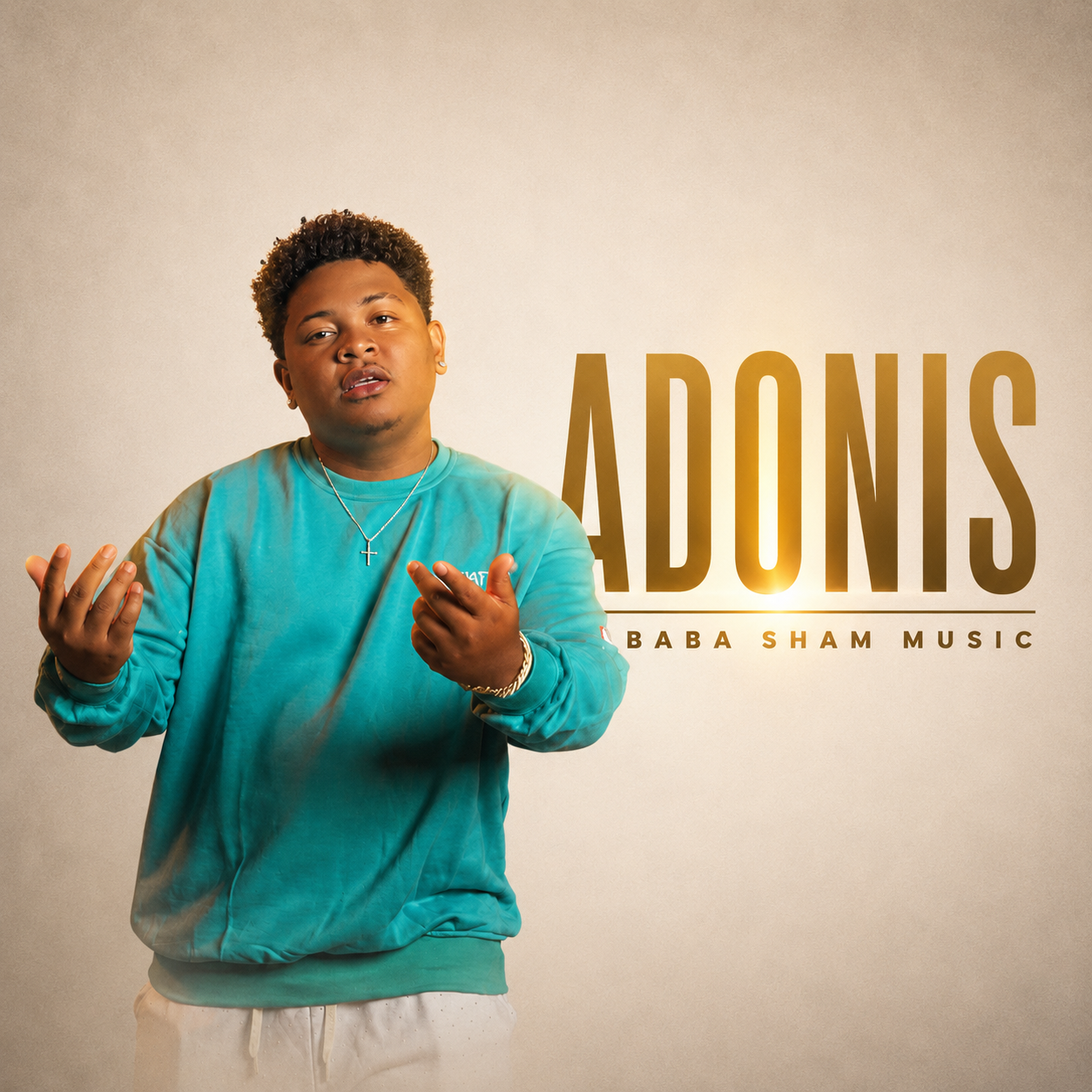 ADONIS