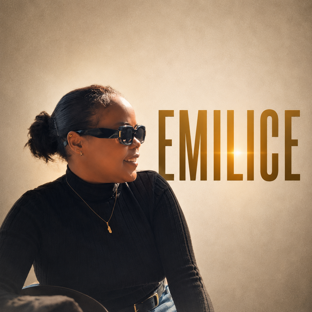Emilice
