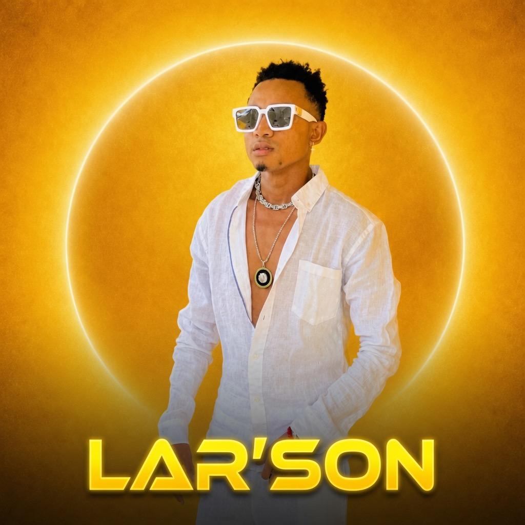 Lar'Son