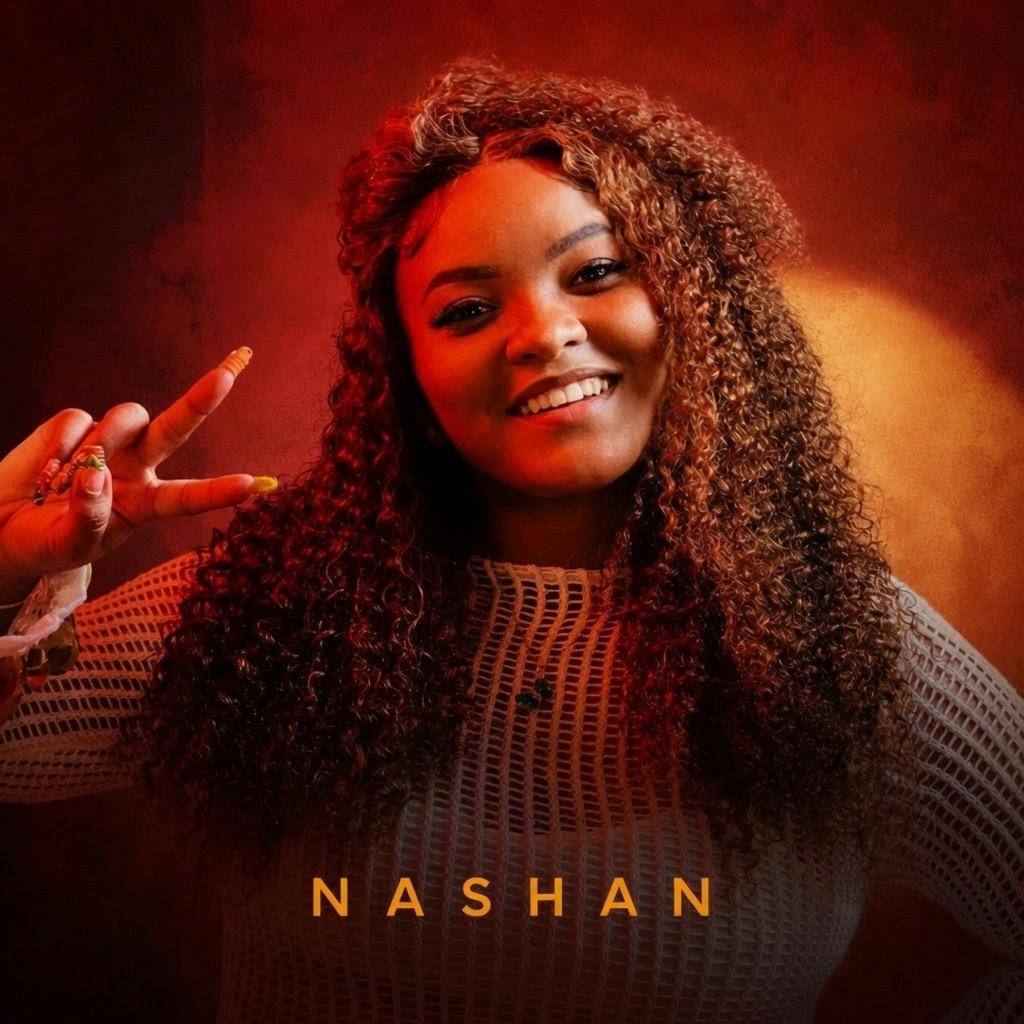 Nashan