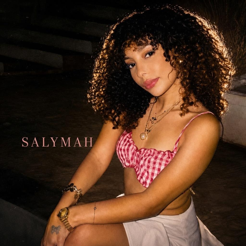 Salymah