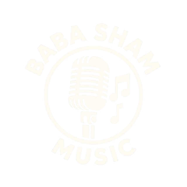 Baba Sham Music