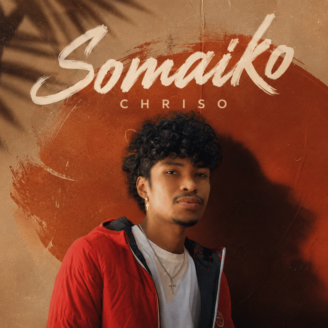 Somaiko — Chriso