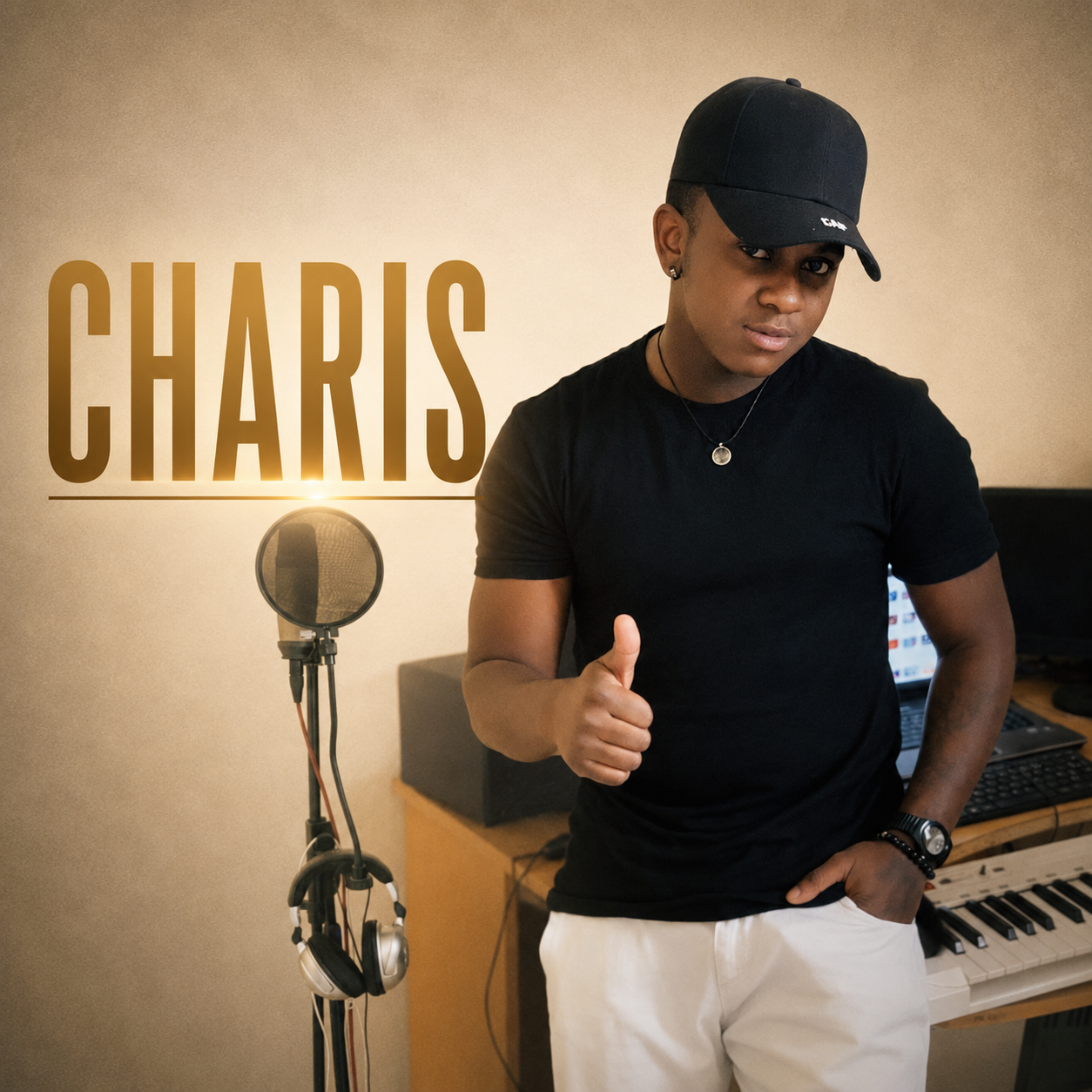 Dans les coulisses des nouvelles sessions