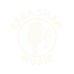Baba Sham Music